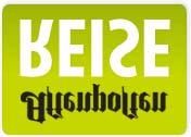 Velg land Velg sted Barcelona London Paris Roma Italia Spania USA Thailand Norge SE ALLE REISEMÅL 400 gratis guider UDs landsider Eventguide Valutakalkulator Flyforsinkelser Tidssoner Helse og