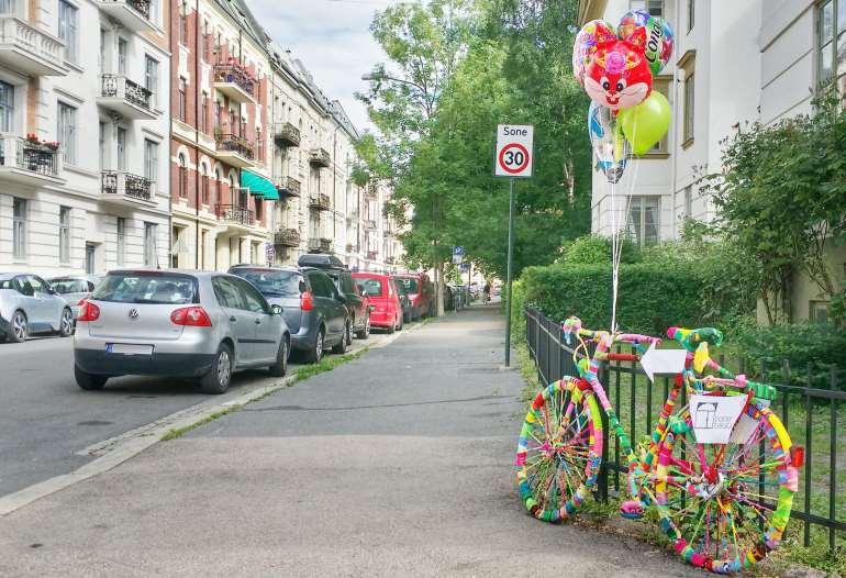 Jubileumsfest og sommermarked 9. juni 2016. Salg og markedsføring Mesteparten av Balder Tekstil AS produkter selges gjennom vår egen butikk.