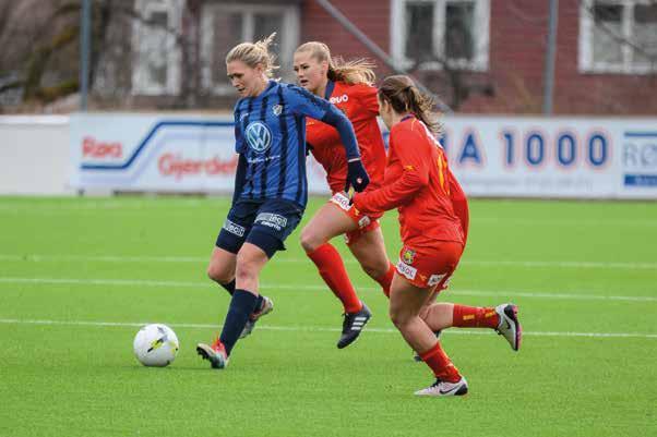 Returadresse: Øvrevoll Galopp, Postboks 134 NO-1332 Østerås FOTO: KRISTIAN BJERKE chixa STABÆK