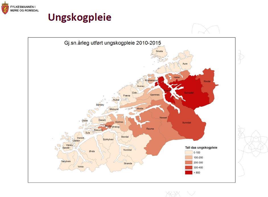 Statistikk