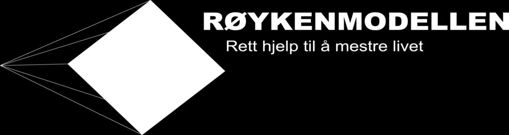 Røyken kommune