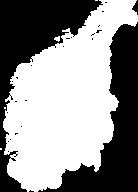 ASKO regionslagere Primærvarer lagerført i hele landet 1. ASKO NORGE AS Oslo 2. ASKO DRAMMEN AS Drammen 3. ASKO ØST AS Vestby 4. ASKO VESTFOLD-TELEMARK AS Larvik 5. ASKO HEDMARK AS Brumunddal 6.