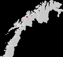 ASKO SENTRALLAGER TØRR Leverer kantsortiment til hele landet 1. ASKO NORGE AS Oslo 2.