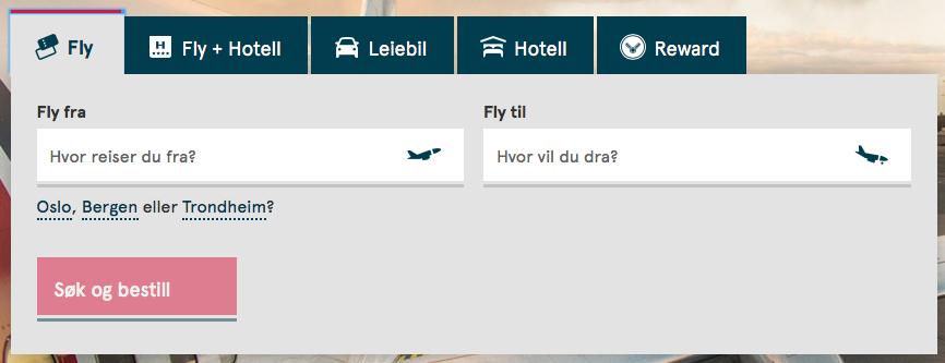 Tab controls Gjør det mulig å skice mellom ulike viewes i en gi; kontekst. Hensiktsmessig dersom det er vikug at brukeren hele Uden må se en bestemt del av brukergrensesni;et. F.eks. presentasjonen i Powerpoint, eller siden i et Word-dokument.