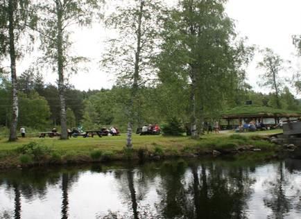 VANNAKTIVITETSDAG PÅ NÆRA Båthavna i Næroset Onsdag 14. juni 2017 kl 1000-1400 Alle i Kulturnettverket Hedmark og oppland inviteres! Vi stiller med kanoer, kajakker, og robåt.