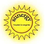 SunErgy AS er et solenergiselskap som etablerte seg i Kamerun i 2010 med selskapet SunErgy Cameroon Ltd, som nå har 7 ansatte.