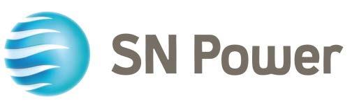 SN Power, eller «Statkraft Norfund Power Invest AS», er et investeringsselskap med fokus på vannkraft.