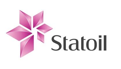 Statoil ASA er Norges største selskap, med en omsetning på 670 milliarder i 2011.
