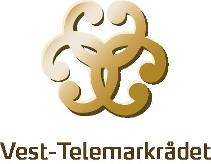 Forslag til arbeidsprogram for Vest-Telemark 2016-2017 Forslag til arbeidsprogram vert handsama i eige sak (saka 35/2015) i Vest-Telemarkrådet 20. oktober 2015.