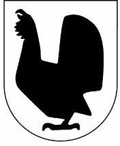 Arkiv: S10 Arkivsaksnr: 2017/1108-3 Saksbehandler: Lars Slettom Saksframlegg Utvalg Utvalgssak Møtedato Utvalg for areal og samfunnsplanlegging 23/17 11.05.