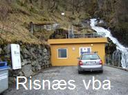 2. Prøvetaking og dokumentasjon av vannkvalitet forts. Et eksempel fra Bergen: Al-innhold i vann som leveres til abonnentene fra Risnes vv overskrider tiltaksgrense (vedlegg 2).
