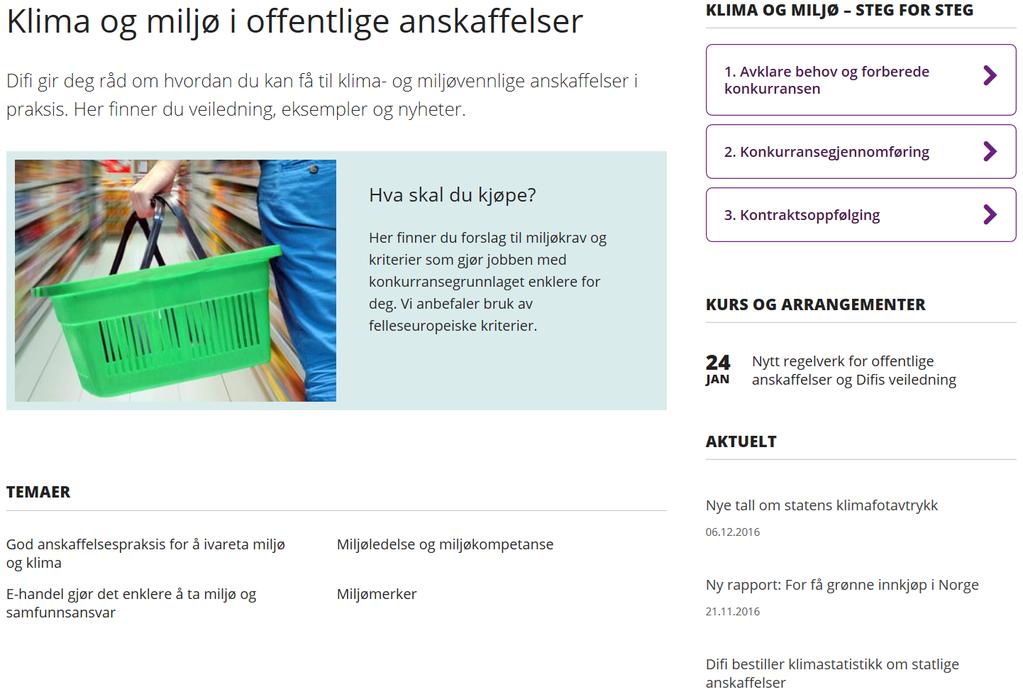 www.anskaffelser.