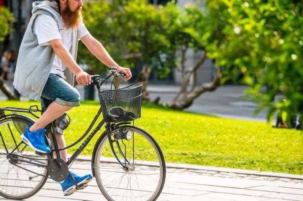 49 Vedlegg 1 PROBLEMSTILLINGER SOM BLIR AKTUELLE DERSOM TRAFIKKREGULERINGEN I FASE 3