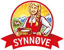 Synnøve Finden ASKO Servicegrossist Varenr. EPD 309369 Gulost / Mozzana revet kr 65,48 kg.