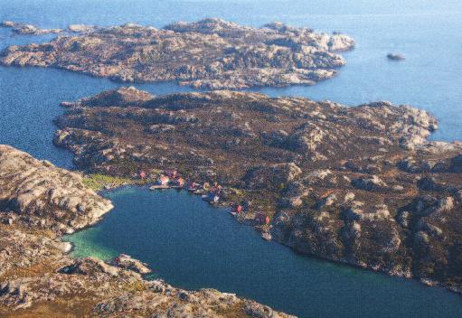 Fra 1770 til 1923 gikk det her ferje over fjorden som del av Sørlandske hovedvei. a ned fra E39 ved Holmenfoss. Årets festival: 17. og 18. juni kl. 11-16. Gratis inngang.