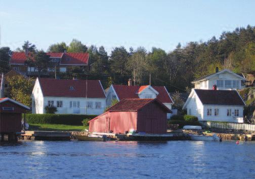 Allerede på 960-tallet nevnes Klepland skipreide og senere Klepland som tingsted for områder som i dag hører til Søgne, Songdalen og deler av Vennesla. inget ble på 1500-tallet flyttet til Høllen.