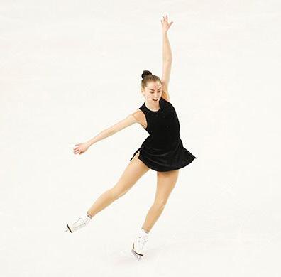 Tekstene på de følgene sidene har vært lagt ut på klubbens hjemmeside. Junior-VM 2016 i Ungarn Juni Marie Benjaminsen deltok i Junior-VM i Debrecen i Ungarn 14. 20. mars 2016.