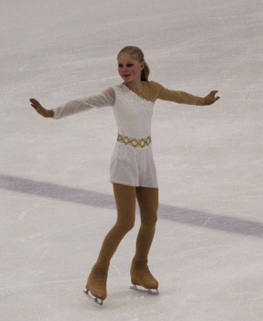 OSK Interskate 2017 Da er enda et vellykket Interskate-stevne i Grunerhallen overstått, femte i sitt slag.