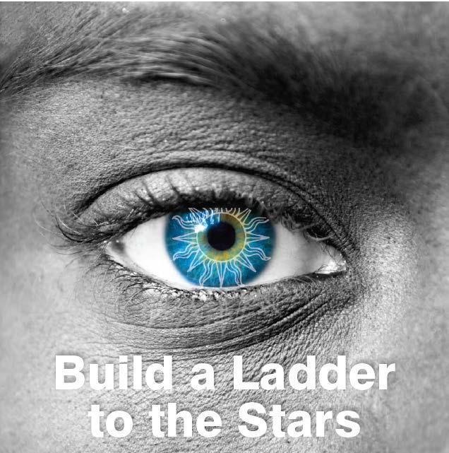 p.22; Education and Research There is a need for clearer career paths beyond the post- doctoral fellowship and UiO needs to develop a system of career paths which is more streamlined should consider