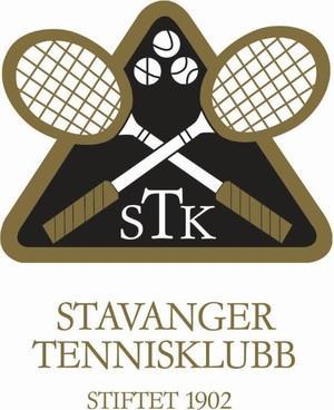 KLUBBHÅ NDBOK for Stavanger