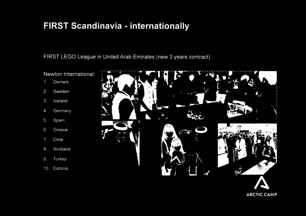 Demark Sweden International: r "f 1' (new 3 years contract) \ \ Æ f t h y. \`;_.