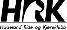 Referat fra styremøte i Hadeland Ride- og Kjøreklubb, onsdag 13. april 2016 Sted: Hos Kristin, Helgumsdalen 19, Gran Tid: kl. 19.10-21.30.