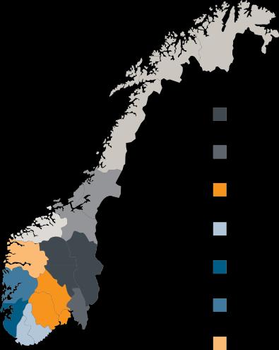 En bransjeforening for entreprenører Byggopp er en landsdekkende kjede bestående av 10 opplæringskontorer medtilknytning til EBA.