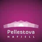 30 Bestill bord- 61 27 45 00 Pellestova Hotell ønsker alle en riktig GOD PÅSKE!