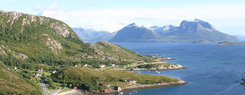 Havbruksfondet Havbruksfondet skal generere inntekter til kommunene som vederlag for bruk av sjø-almenningen i kommunene.