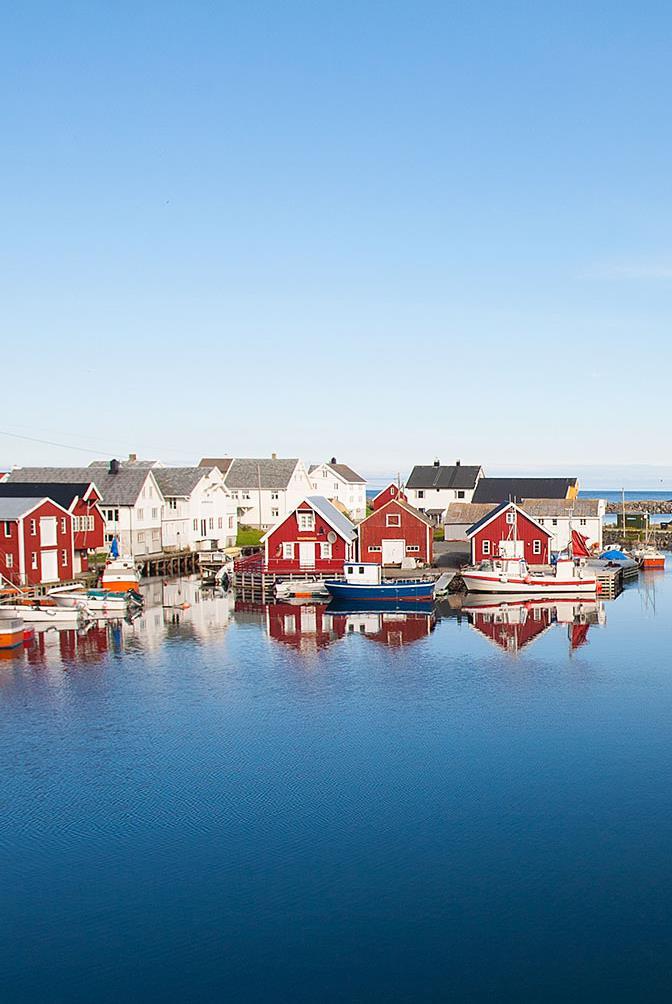 Andre viktige saker Selv om inntekter fra oppdrettsnæringen har vært grunnlaget for oppstarten av NFKK, ser vi at fjord- og kystkommunene har flere felles interesser.