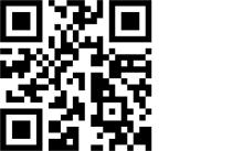 Scan and enjoy the