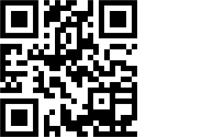 Scan and enjoy the video