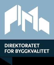 1.7.2012: Endringer i veiledningstekst til TEK10 Endringene i veiledningsteksten vises i kursiv. Bestemmelse Ny veiledningstekst Gammel veiledningstekst 12-2.