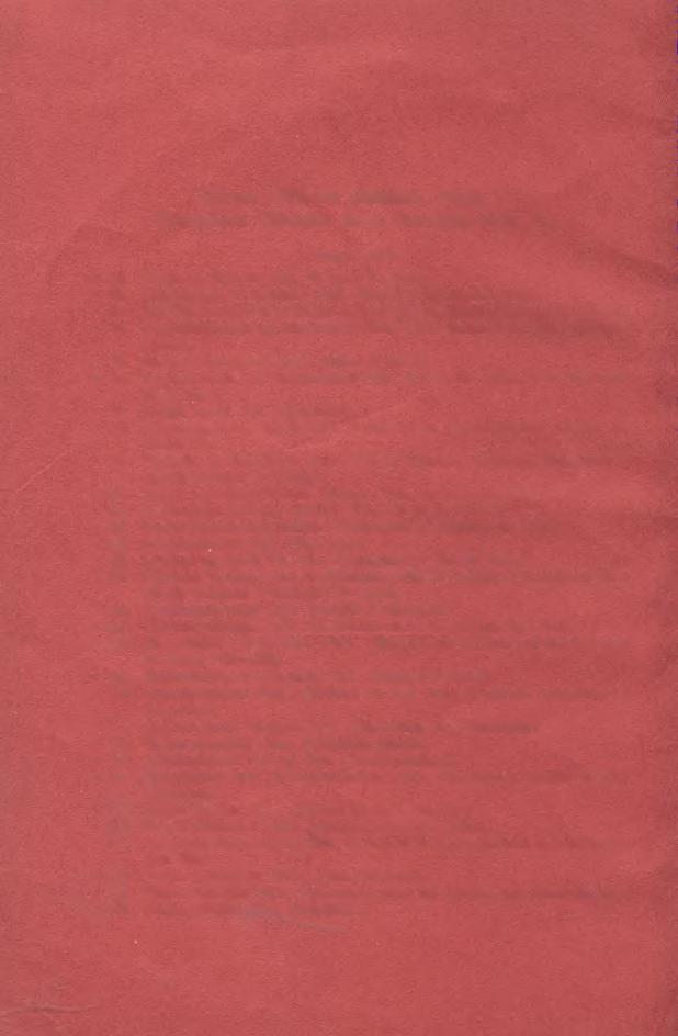 Norges Offisielle Statistikk, rekke VI. (Statistique Officielle de la Norvège, série Trykt 1 9 1 7: Nr. 91. Norges sparebanker 1915. (Caisses d'épargne.) - 92. Kreaturholdet 30 september 1916.