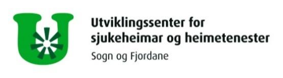 Corneliussen Vestlandsforsking hgc@vestforsk.