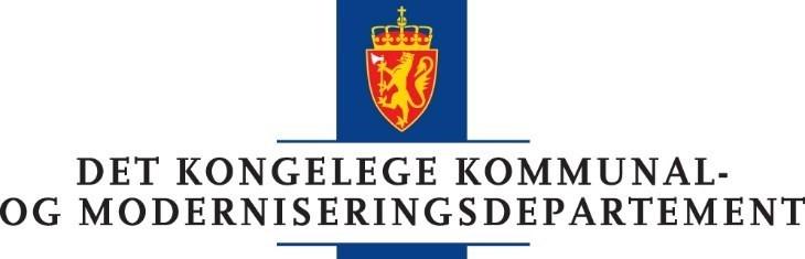 Statsråden Fylkesmannen i Hordaland Postboks 7310 5020 BERGEN Deres ref Vår ref Dato 2014/6322 412.3 16/3111-16 3. juli 2017 Stord kommune - Kommunedelplan E 39 Heiane - Ådland/Nordre Tveita.