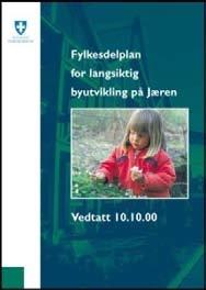 kultur b) viktige naturområder / biologisk