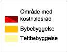 Med grunnlag i de nyere undersøkelsene har Mattilsynet revurdert kostholdsrådene for fjorden som nå lyder: Konsum av ål fanget innenfor Drøbak frarådes.