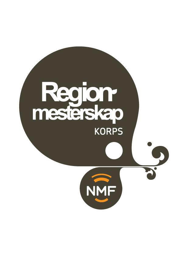 Konkurransereglement for korpsmesterskap i NMF Øst 11) Konsekvenser ved brudd på reglementet a) Blir musikkorpset funnet skyldig i å ha opptrådt i strid med konkurransereglementet eller ikke fulgt