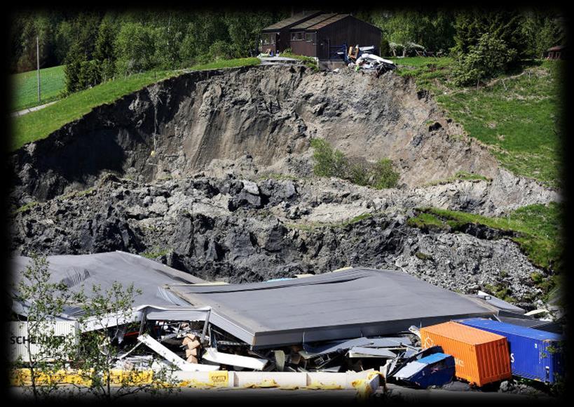 Firdaposten-tipsar Foto: vg.