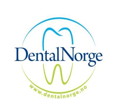 Dental Norge AS / Dental Norge Forus AS 38 69 99 93 / 513 11 800 www.dentalnorge.no Åpningstid Kr.sand : 07.30-15.30 og man/tirs til kl. 20.00. Åpningstid Forus : 08.00-16.00. Prisliste pr.01.