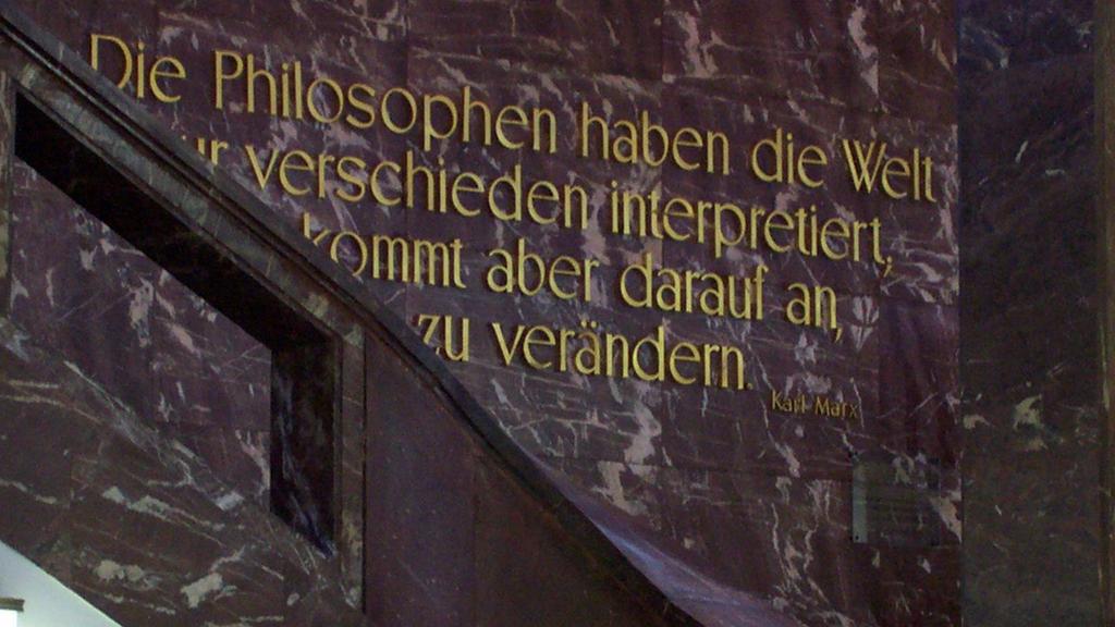 Litt om meg: - Utdannet historiker og lektor fra UiO og Humboldt Universität zu Berlin - Norsklærer for minoritetsspråklige siden 2001 -