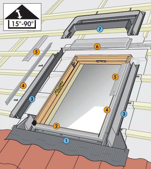 Prisliste reservedeler 2016 VES fra 1992 1998 s. 2 5 V21 fra 1998 2012 s. 6 12 Utskiftningsglass s. 13 V22 fra 2012 s.