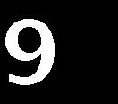 000 40.000-100.000 Innskudd fra kunder - - - - - 46.866 46.866 Fondsobligasjoner 60.000 60.000 Øvrig gjeld - - - - - 59.654 59.654 Utjevningsfond 5.239 5.239 Egenkapital - - - - - 789.