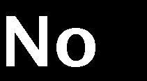 10 % 3 % Landbruk 6 % Industri 14 % Bygg, anlegg Varehandel 56 % 3 % 8 % Transport Eiendomsdrift etc Annen næring Sparebankens fond 771.657 313.434 345.449 Gavefond 5.238 2.770 3.