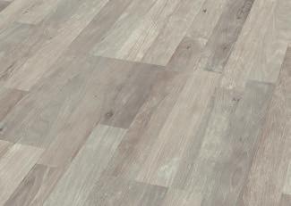 SILK OAK GREY 40053 SILK OAK LIGHT 40052 LIVYN