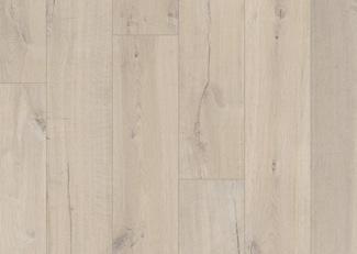 MODERN OAK WHITE 25% FØR 328 Starfloor