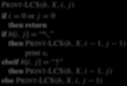 !"#$%&'()(!, ", #, $)!" # = * +, $ = * #$%& '%#('&!"!-#, $. = / 0 #$%&!"#$%&'()(!, ", #, $ ) 2,345 % # %)*%!