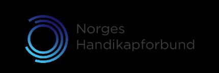 Sak til kommunale råd fra Norges Handikapforbund, FFO og Ergoterapeutene. 15. mars 2017.