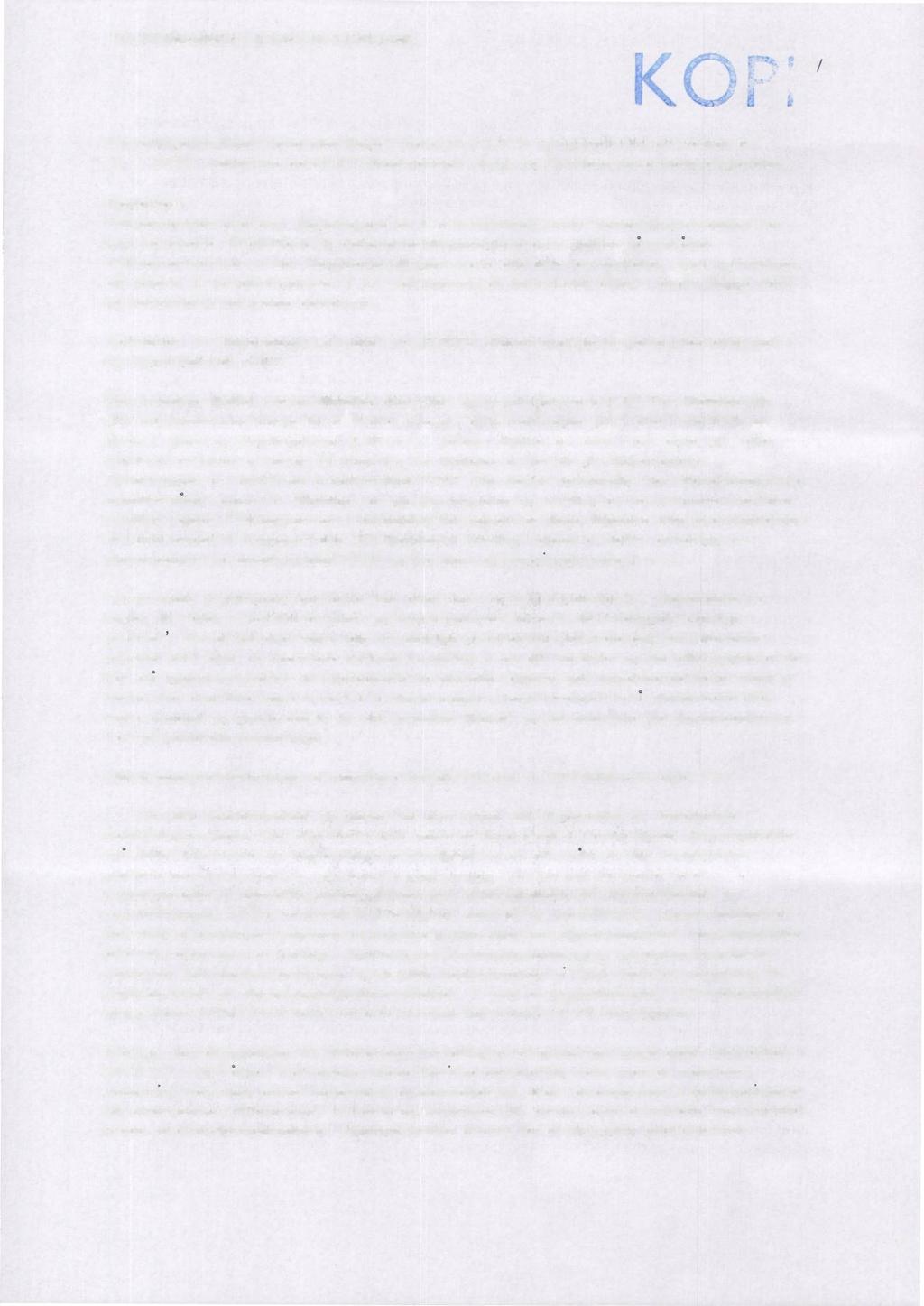 3/6 Forvaltingskomiteen behandlet klage i møte 26.01.2011 og opprettholdt sitt vedtak av 10.11.2010. Saken ble sendt til Fylkesmannen i Sogn og Fjordane for endelig avgjørelse.